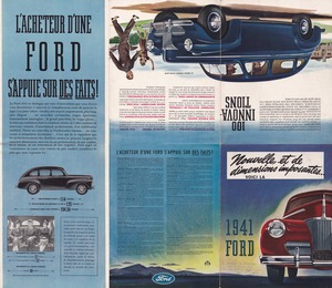 1941 Ford Foldout (Cdn-Fr)-01-04.jpg
